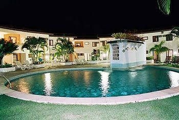 La Corte Apartamentos4