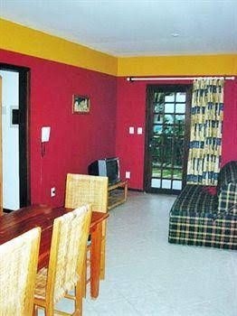 La Corte Apartamentos1
