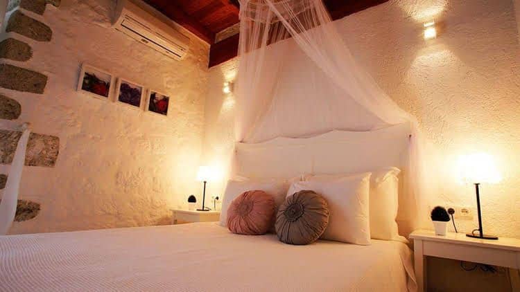 La Grenadine Hotel La Grenadine Hotel