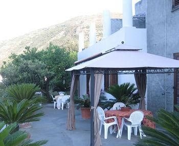 Casa Papiro0
