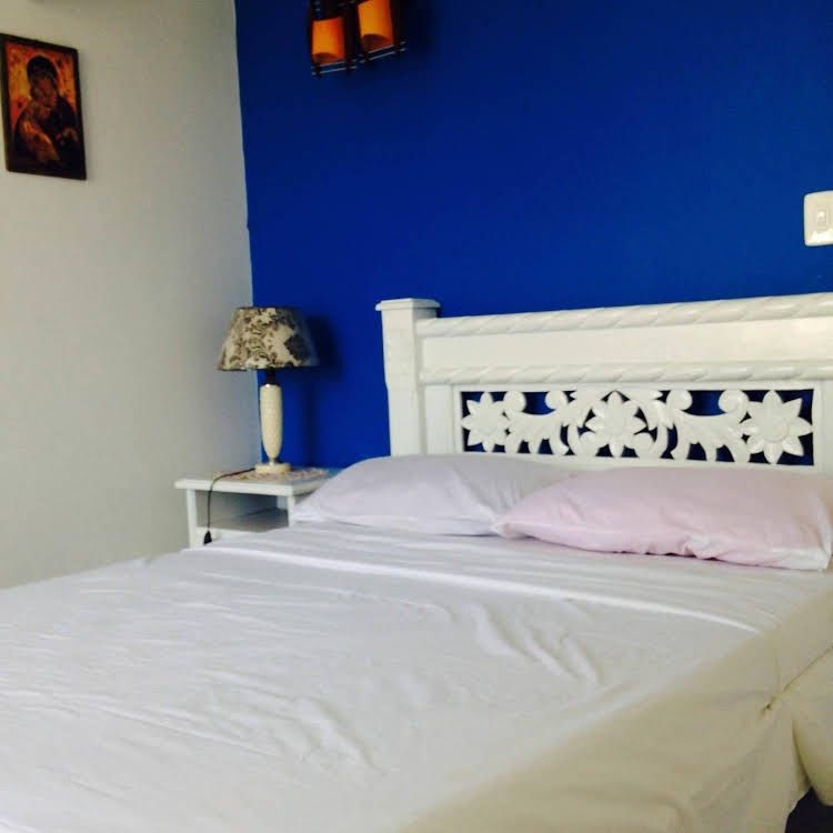Comodore Bay Club Apartamento 4010