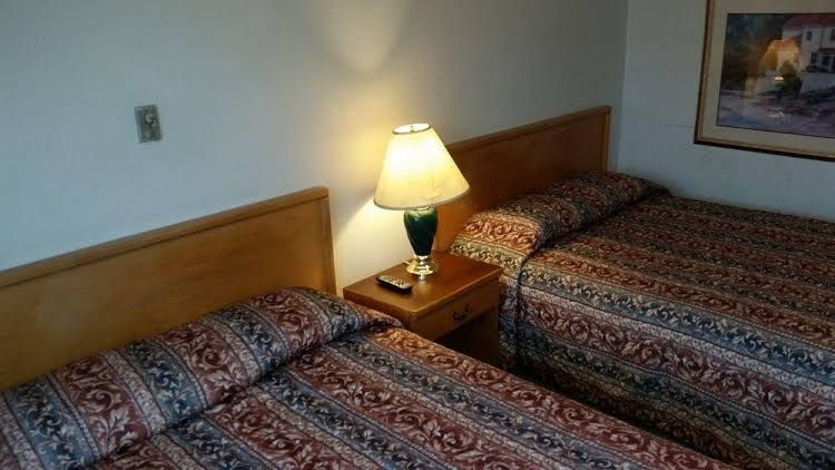 Travel Inn4