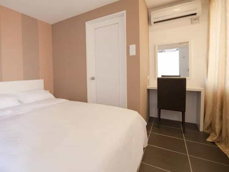 Hotel Premier Hotel Premier