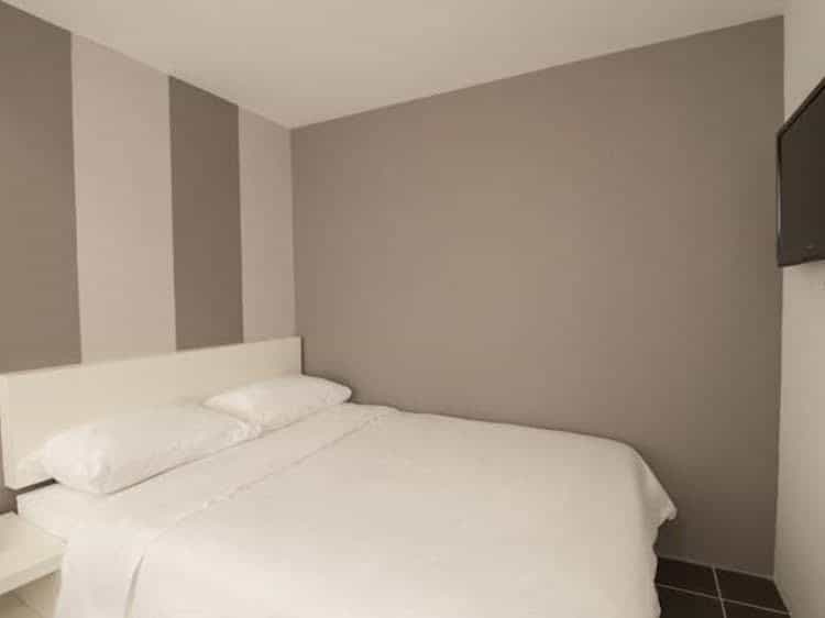 Hotel Premier Hotel Premier