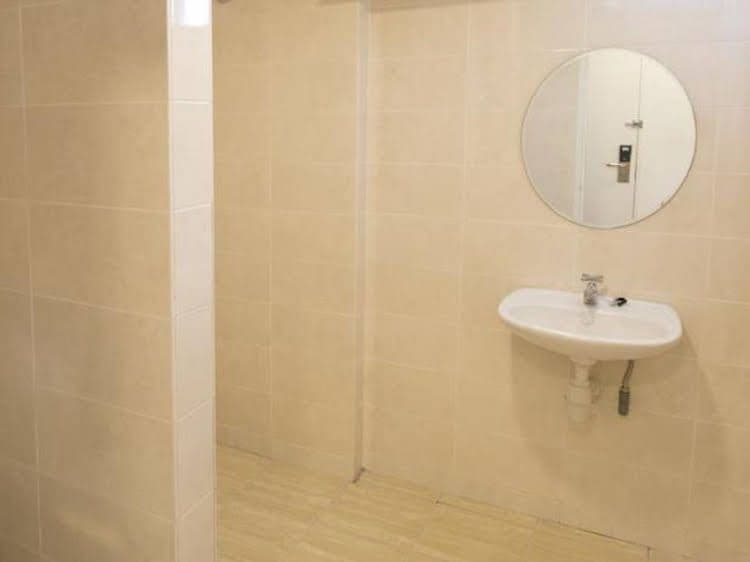 Hotel Premier Hotel Premier