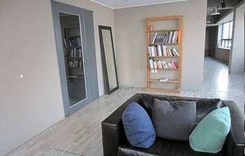 Guesthouse COOOOL2