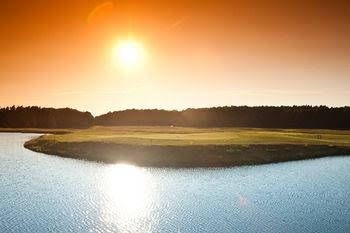 Strandhotel Mowe0