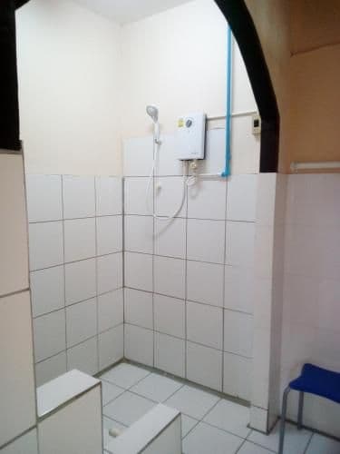 Standard Double Room 3