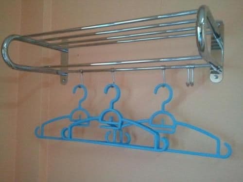 Standard Double Room 3