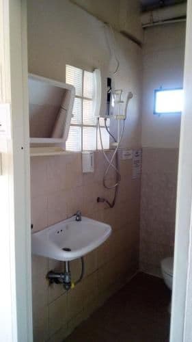 Standard Double Room 2