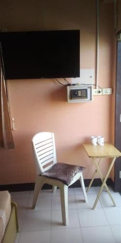 Standard Double Room 2