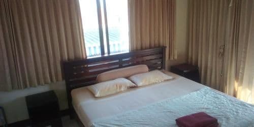 Standard Double Room 3