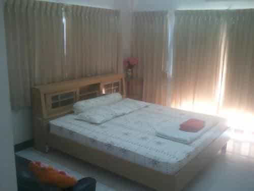 M & A Guesthouse M & A Guesthouse