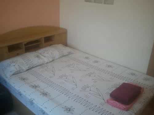 M & A Guesthouse M & A Guesthouse