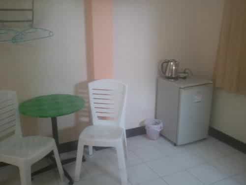 M & A Guesthouse M & A Guesthouse
