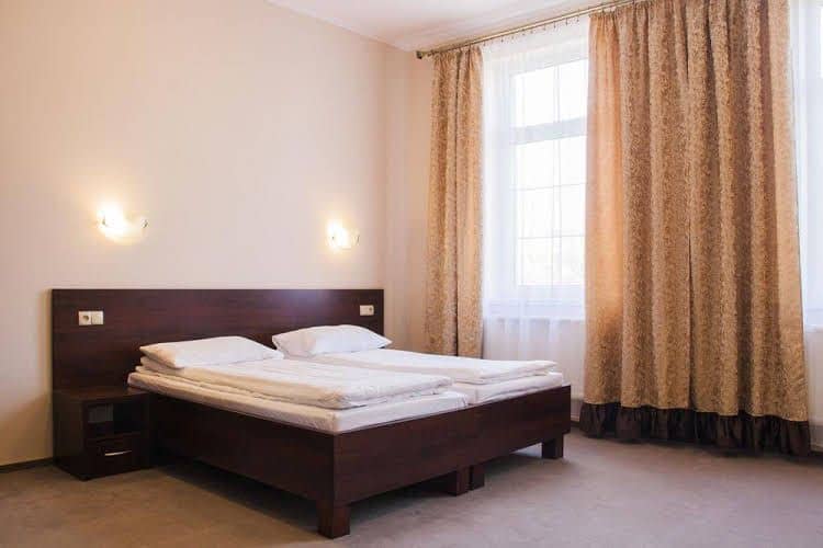 Hotel Cesarski Hotel Cesarski