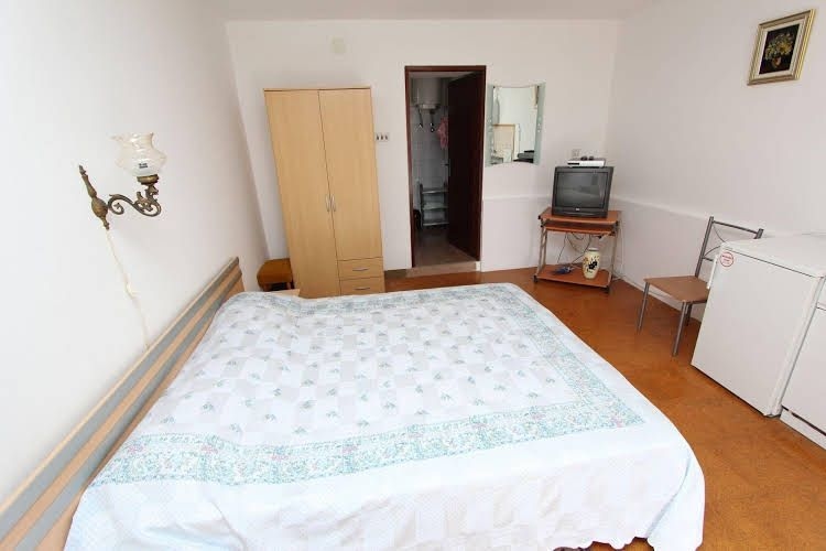 Apartments Rosanna0
