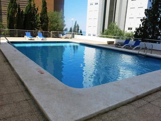 Apartamentos Buenos Aires Apartamentos Buenos Aires