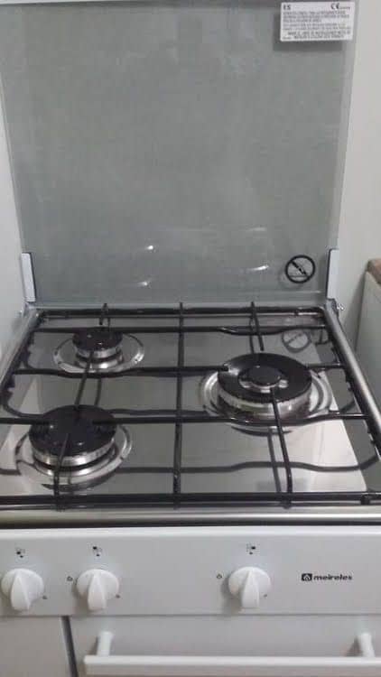 Apartamentos Marinal Apartamentos Marinal