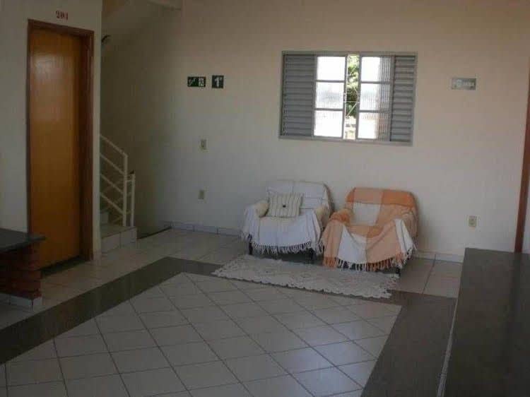 Pousada Estrela Pousada Estrela