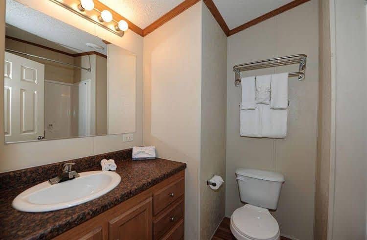 InstaLodge Hotel and Suites Cotulla InstaLodge Hotel and Suites Cotulla