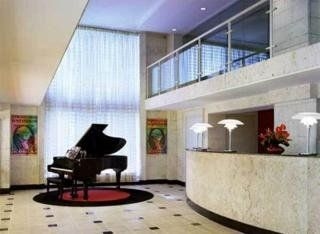 Hotel George - A Kimpton Property0