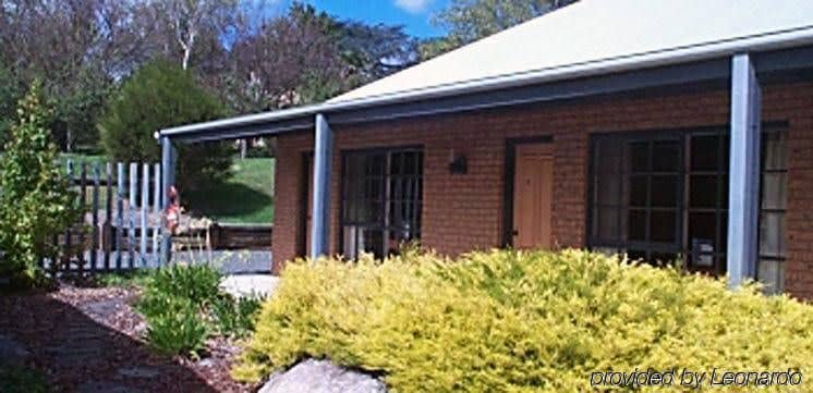 Sundowner Motor Inn Yass Sundowner Motor Inn Yass