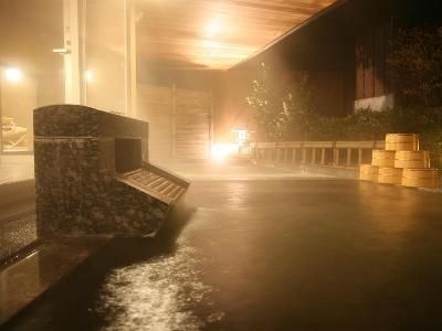 Hoshino Resorts Kai Matsumoto1