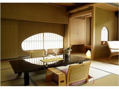 Hoshino Resorts Kai Matsumoto4
