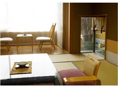 Hoshino Resorts Kai Matsumoto2