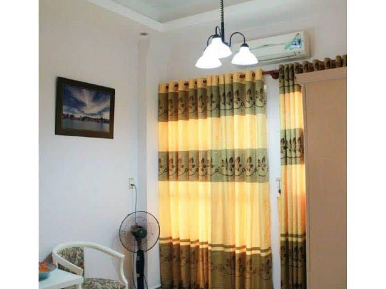 Tyna Room For Rent Tyna Room For Rent