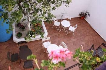 B&B Antica Dimora B&B Antica Dimora