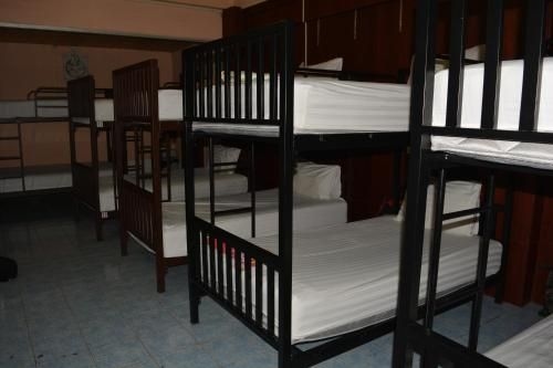 Little Austria Tams Guesthouse3