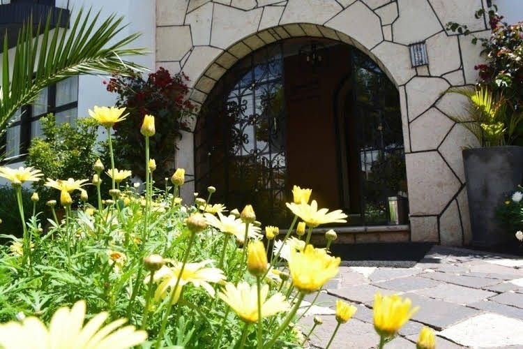 La Casa de Don Ignacio3