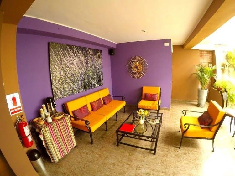 La Casa de Don Ignacio0