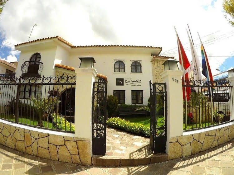 La Casa de Don Ignacio2