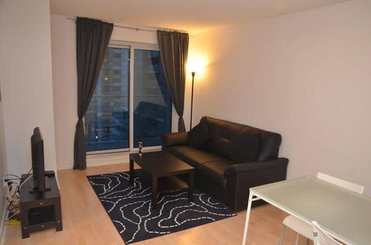 Scarborough Centre Luxury Business Suite Scarborough Centre Luxury Business Suite