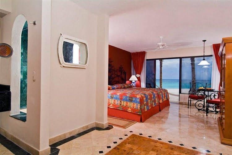 Grand Oasis Tulum3