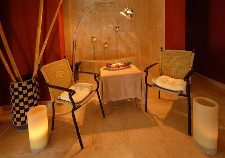 Grand Oasis Tulum4