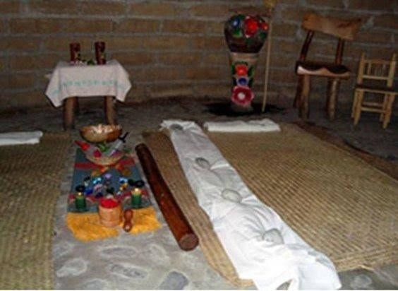 Hotel Quetzalcalli2