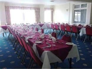 Ponsmere Hotel Ponsmere Hotel