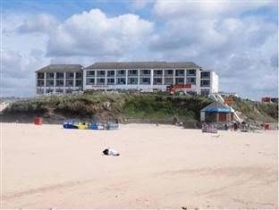 Ponsmere Hotel4