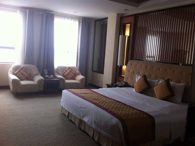 Oasis Hotel Oasis Hotel