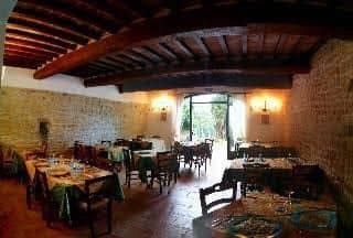 Country House Santa Felicita La Paterna Country House Santa Felicita La Paterna
