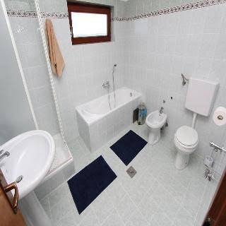 Ambienti Guest House0