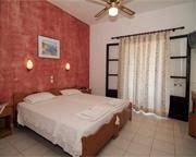 Vassilis Studios1