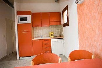 Residence Padro0