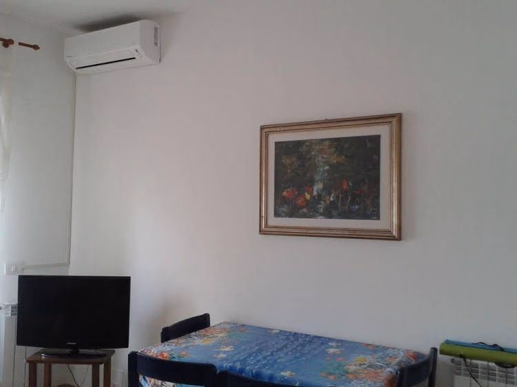Banzai Beach Guest House1