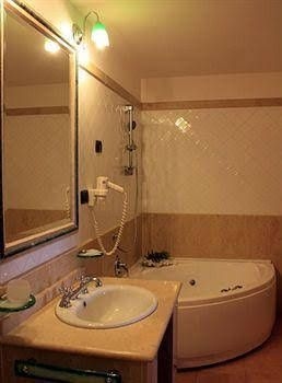 Le Ancore Hotel Resort4