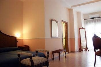 Le Ancore Hotel Resort1